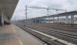 鄱阳县爆料视频,揭秘事件真相