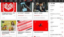 新闻爆料口播视频素材网站,海量资源一网打尽