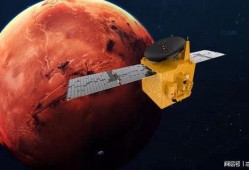 火星网友爆料视频大全,揭秘神秘火星世界