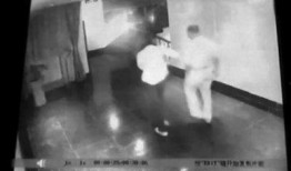 天涯真实爆料死因视频