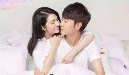 娱乐圈里的人都吃瓜,瓜田李下，揭秘明星们的幕后故事