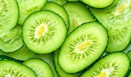 吃瓜爆料素材下载安装最新,吃瓜爆料素材背后的秘密，最新下载安装指南