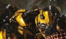 大黄蜂电影在线观看,重温经典，感受变形金刚的魅力