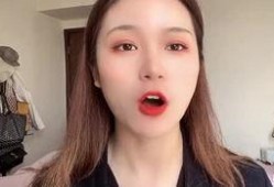 吃瓜姐妹全集免费下载,免费下载，揭秘娱乐圈幕后真相