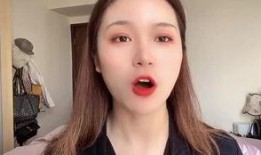 吃瓜姐妹全集免费下载,免费下载，揭秘娱乐圈幕后真相