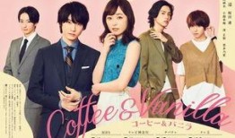 日本电视剧在线观看,在线观看指南