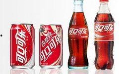 美国可乐爆料视频大全,揭秘幕后真相与惊人内幕