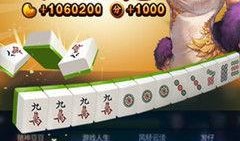 欢乐麻酱爆料视频完整版,揭秘娱乐圈幕后真相