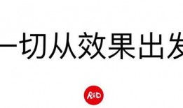 娱乐吃瓜酱文字的力量,揭秘娱乐圈背后的秘密与八卦风云