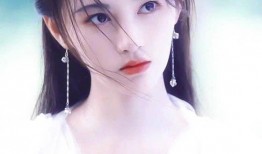 鞠婧祎爆料真假视频,揭秘背后真相与争议