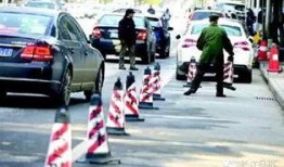 武汉停车爆料事件最新,揭露城市停车乱象背后的真相