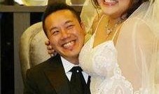 偶像女星爆料事件视频,独家爆料视频引发热议