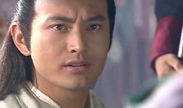 李大头爆料少爷视频播放