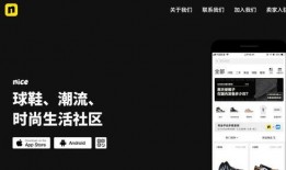 nice爆料新闻,nice爆料最新热点事件，真相即将揭晓！