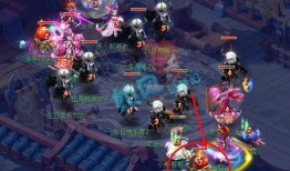 老王爆料五五开幻神视频,老王爆料揭示电竞传奇背后的秘密