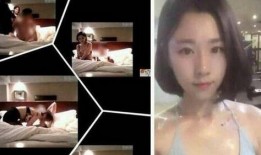 男友爆料网红视频下载,揭秘网红圈幕后操作