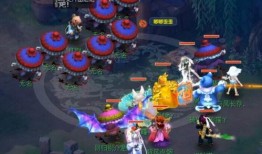 梦幻西游最新活动爆料,神秘宝藏等你来寻