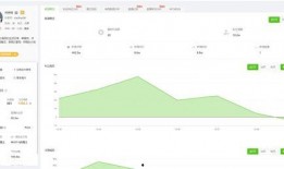 抖音吃瓜网红视频网址是多少,一网打尽瓜界风云