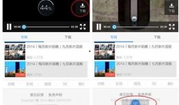 暗黑吃瓜爆料在线浏览视频网站,揭秘在线视频网站背后的秘密
