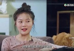 天涯真实爆料死因视频