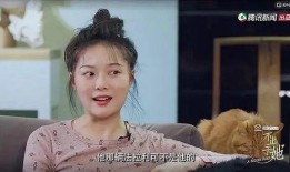 天涯真实爆料死因视频