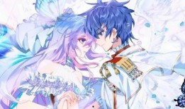 绝世唐门 在线观看,探寻神秘唐门，开启奇幻修真之旅