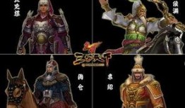 老王爆料新款锦衣视频,新款锦衣视频惊艳亮相，揭秘时尚潮流新风向