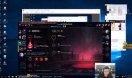 网友爆料韦神原文视频,网友爆料背后的真相揭秘