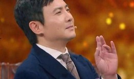 沈腾直播爆料视频下载软件,这款下载神器，让你轻松获取海量资源！