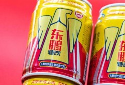 近期饮料爆料新闻事件,品质争议与市场风云再起