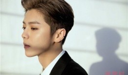 明星鹿晗家世爆料视频,豪门背景曝光，明星之路背后的故事