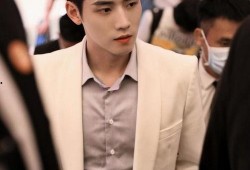 任豪最新爆料,揭秘娱乐圈不为人知的幕后故事