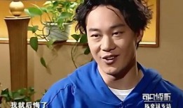 刘新女友爆料视频,视频曝光背后的惊人真相