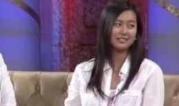 孙松爆料江珊视频,揭秘娱乐圈背后的故事