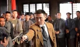 刀尖上的搏杀在线观看,揭秘惊心动魄的生死较量