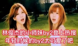 王力宏小师妹爆料视频,揭秘娱乐圈背后真相