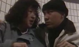 群星会国语在线观看,共赏视听盛宴——群星会国语在线观看