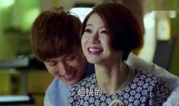 陈赫女友爆料视频大全最新,揭秘明星婚姻背后的真相