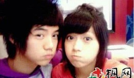 陈赫女友爆料视频大全最新,揭秘明星婚姻背后的真相