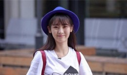 邢菲被刘奕君爆料爱笑视频,刘奕君爆料邢菲爱笑视频引热议