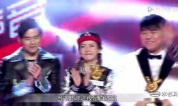 好声音老学员爆料视频,老学员爆料幕后真相