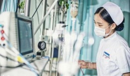 医院护士爆料福州新闻,揭秘医疗行业背后真相