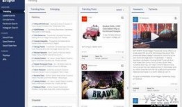 甘肃新闻爆料平台,聚焦民生热点，揭示社会真相