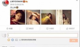 匿名爆料思聪视频全集,思聪视频全集幕后真相，匿名爆料揭露不为人知的一面