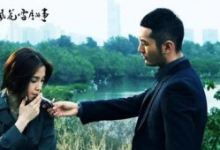 风花雪月电视在线观看,穿越时空的浪漫传奇