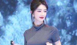 王霖最新爆料视频大全播放,揭秘娱乐圈幕后真相