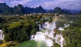 天瀑学府爆料视频,独家爆料视频深度解析