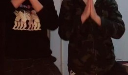 梅根跳舞最新爆料视频在线观看,舞姿曼妙，惊艳众人