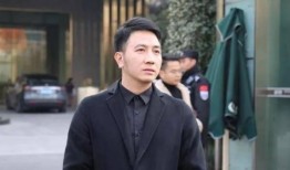 林生斌知情者爆料视频,事件背后惊人真相