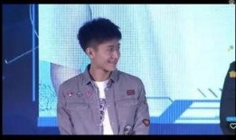 郭天翼爆料刘星的视频